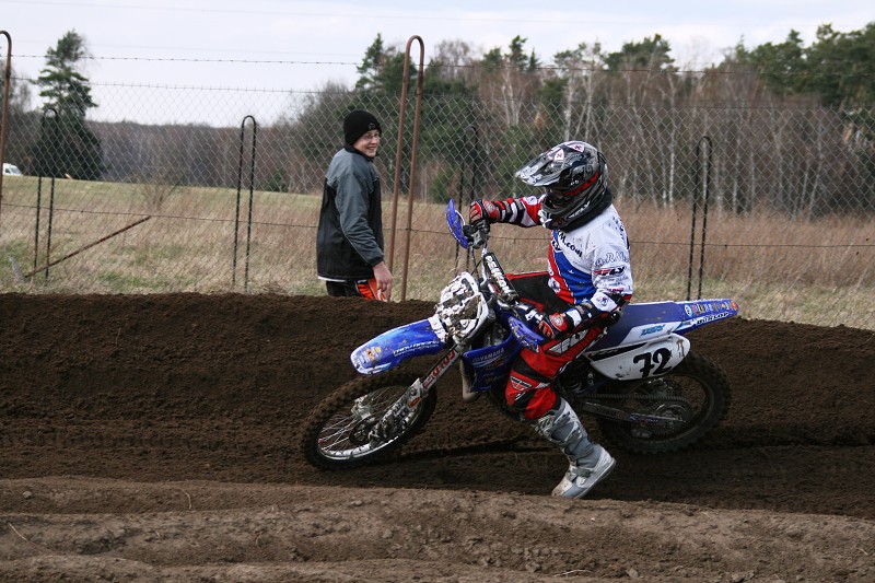 Ládik Pinkava